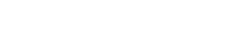みなとHOTELのご案内